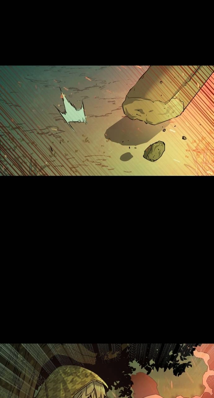 Mercenary Enrollment Chapter 99, page 25 of 105