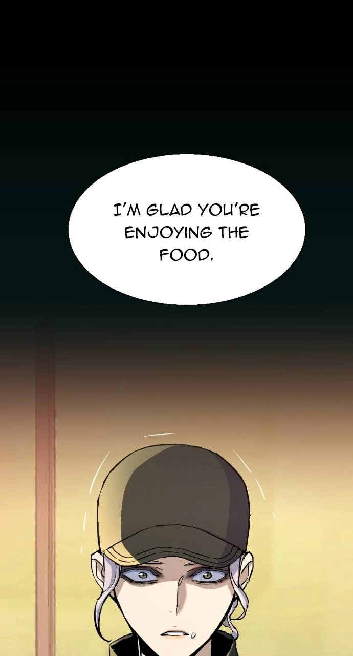 Mercenary Enrollment Chapter 99, page 28 of 105
