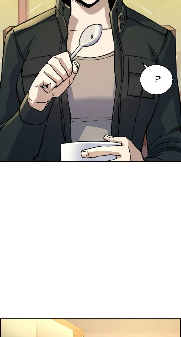 Mercenary Enrollment Chapter 99, page 29 of 105