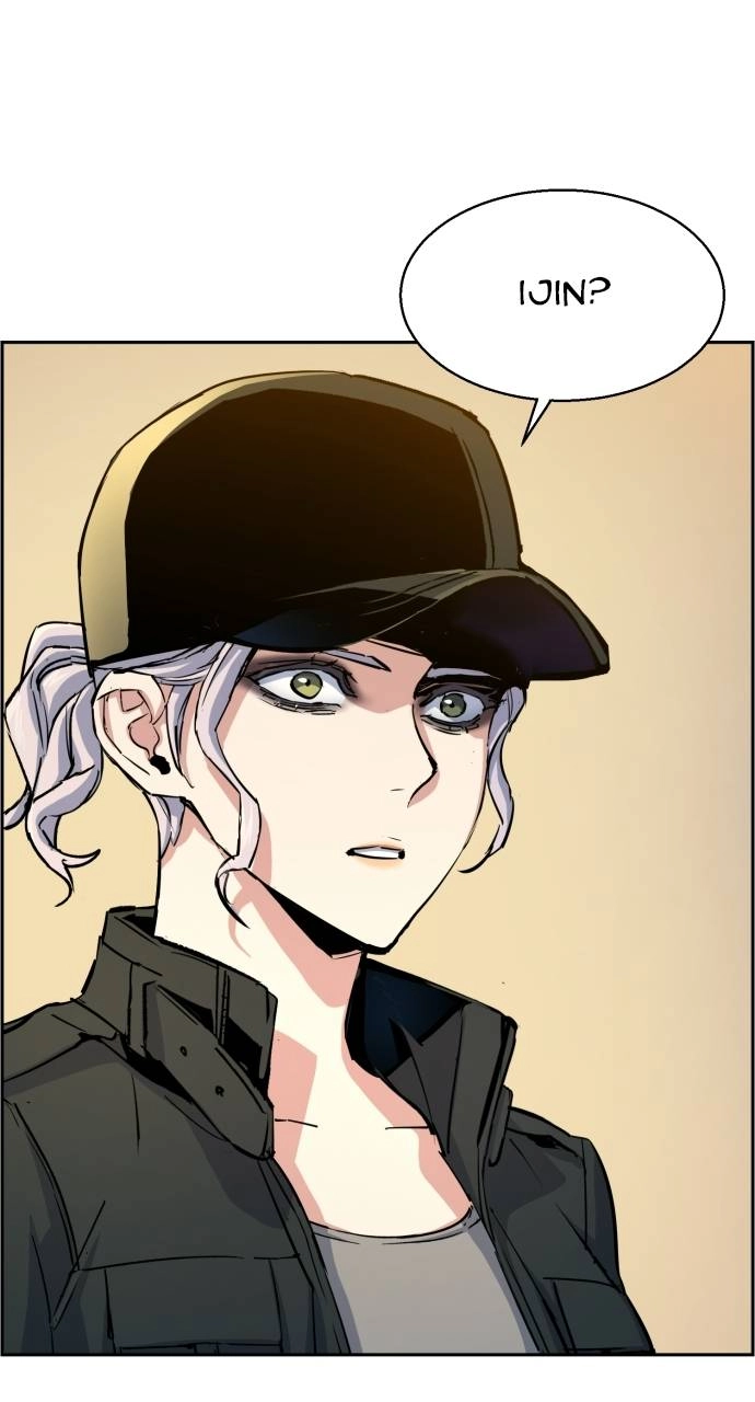 Mercenary Enrollment Chapter 99, page 34 of 105