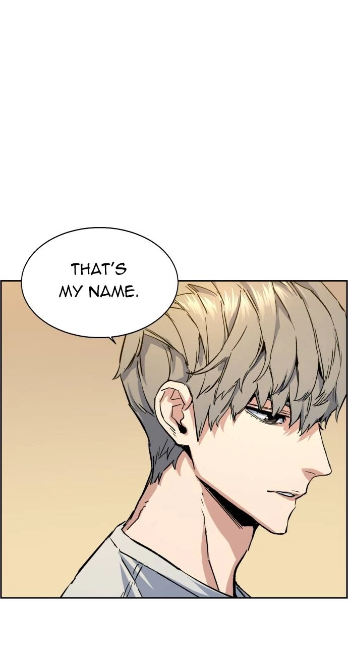 Mercenary Enrollment Chapter 99, page 35 of 105