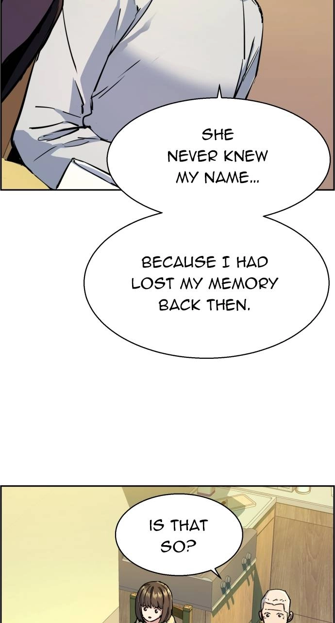 Mercenary Enrollment Chapter 99, page 37 of 105