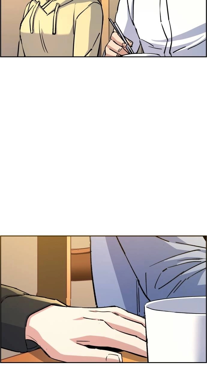 Mercenary Enrollment Chapter 99, page 46 of 105