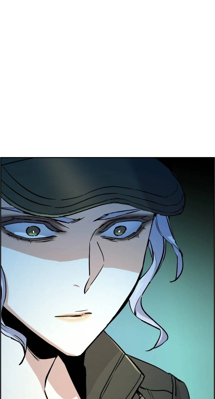 Mercenary Enrollment Chapter 99, page 47 of 105