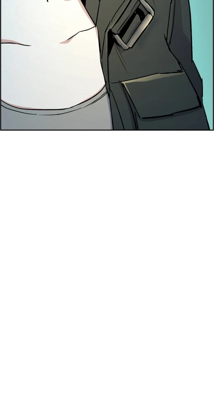 Mercenary Enrollment Chapter 99, page 48 of 105
