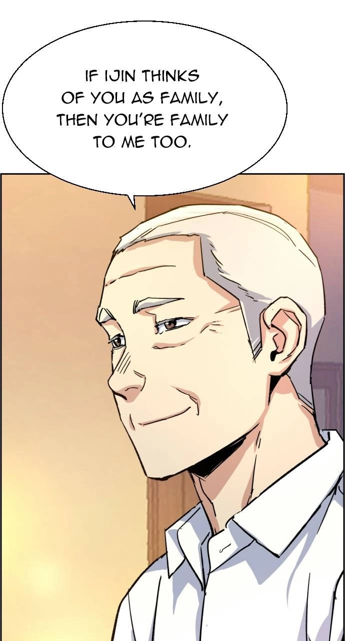 Mercenary Enrollment Chapter 99, page 52 of 105