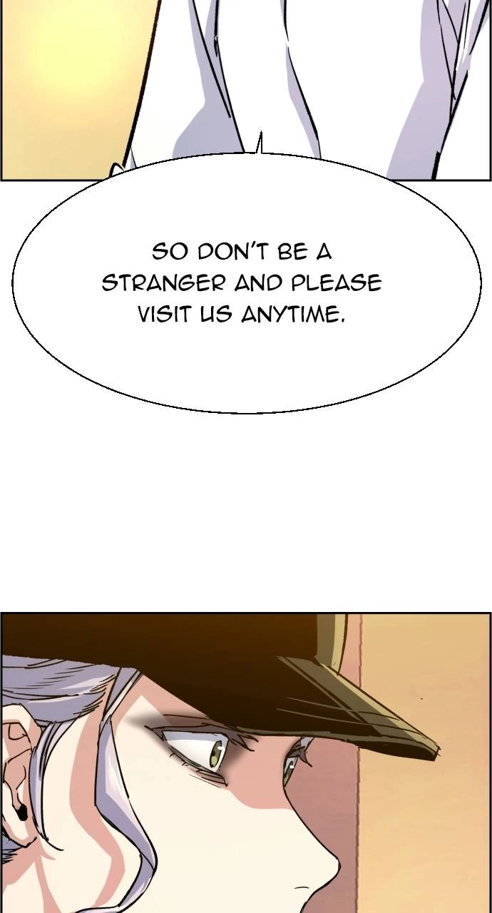 Mercenary Enrollment Chapter 99, page 53 of 105