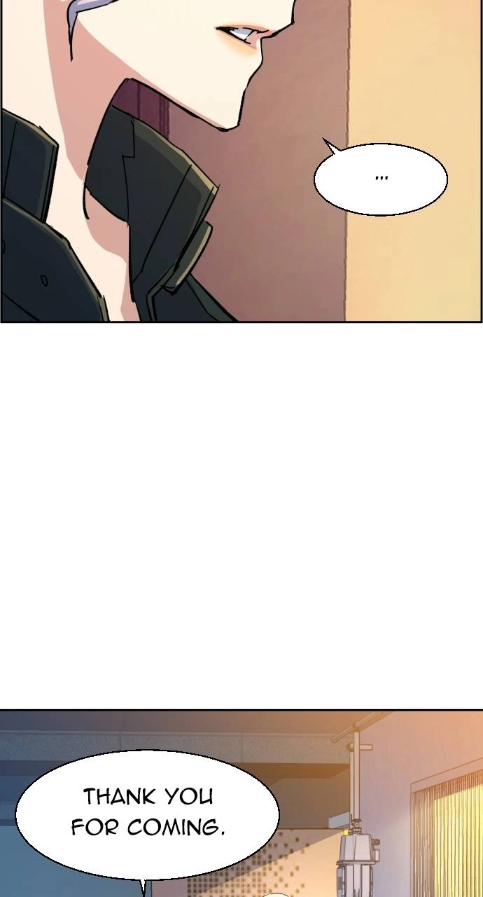 Mercenary Enrollment Chapter 99, page 54 of 105