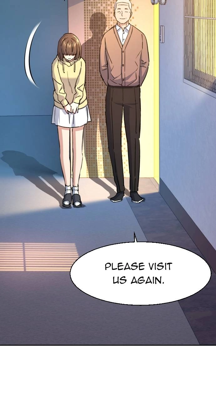 Mercenary Enrollment Chapter 99, page 55 of 105