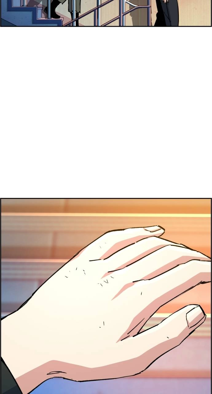 Mercenary Enrollment Chapter 99, page 57 of 105