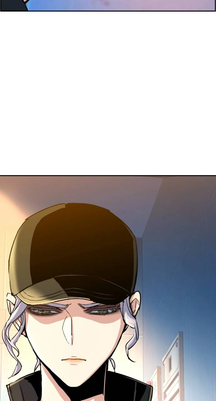 Mercenary Enrollment Chapter 99, page 58 of 105