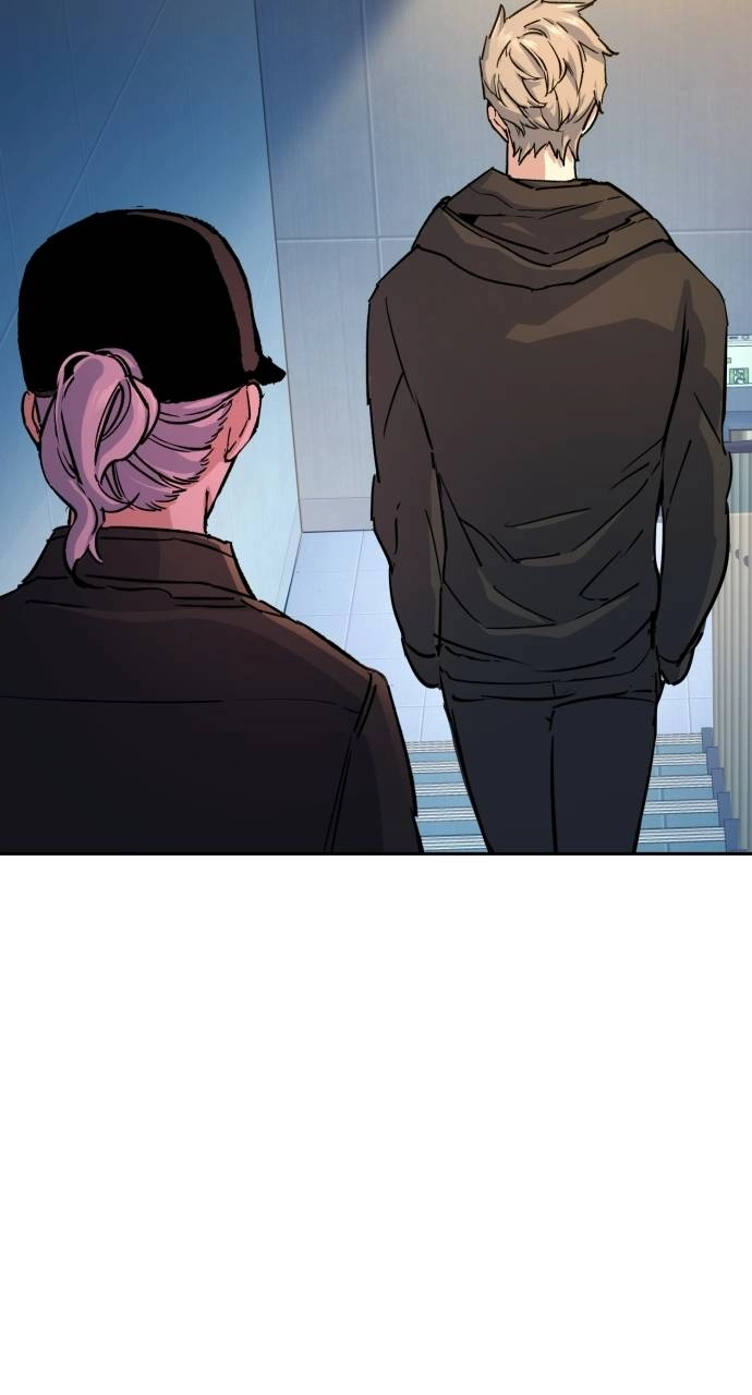 Mercenary Enrollment Chapter 99, page 60 of 105