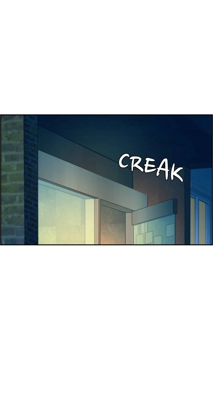 Mercenary Enrollment Chapter 99, page 61 of 105