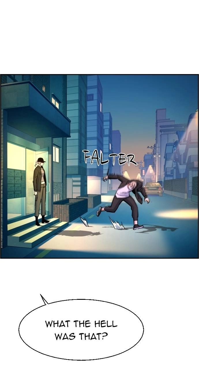 Mercenary Enrollment Chapter 99, page 63 of 105