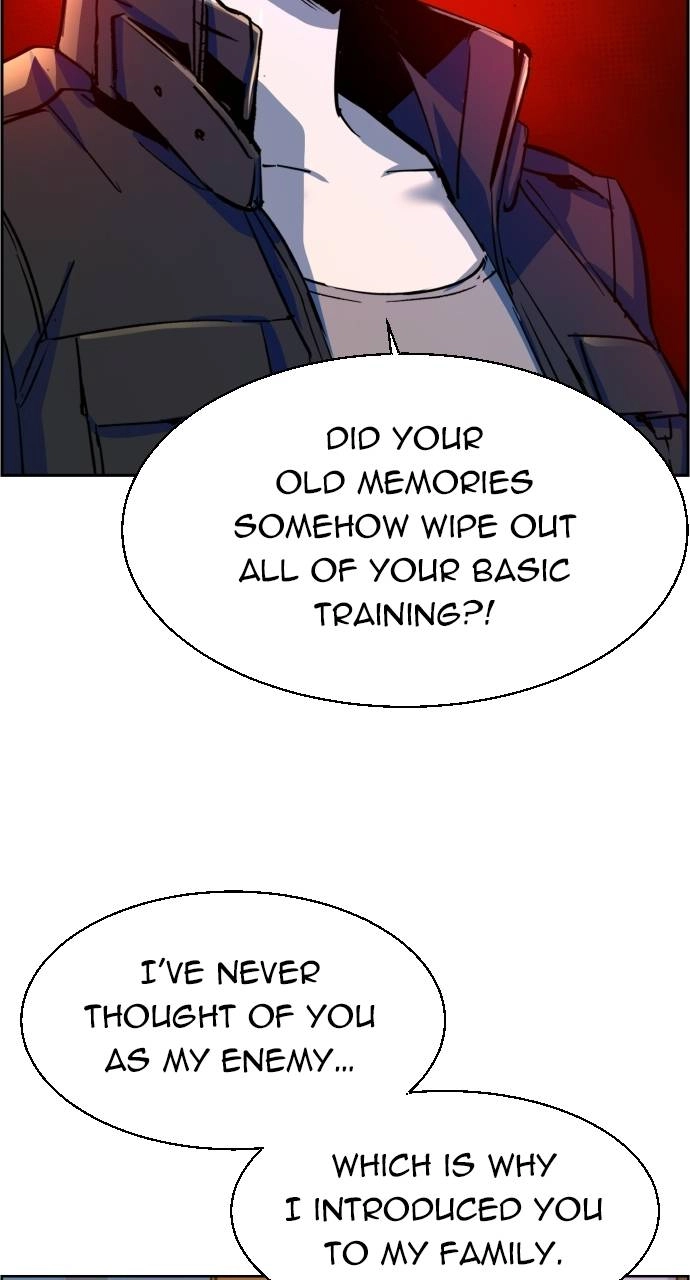 Mercenary Enrollment Chapter 99, page 67 of 105