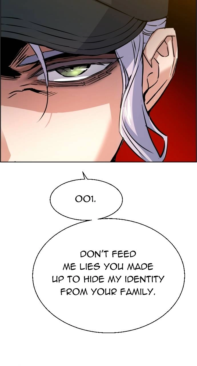 Mercenary Enrollment Chapter 99, page 69 of 105