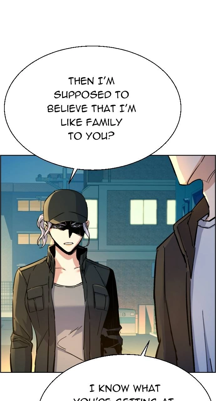 Mercenary Enrollment Chapter 99, page 72 of 105