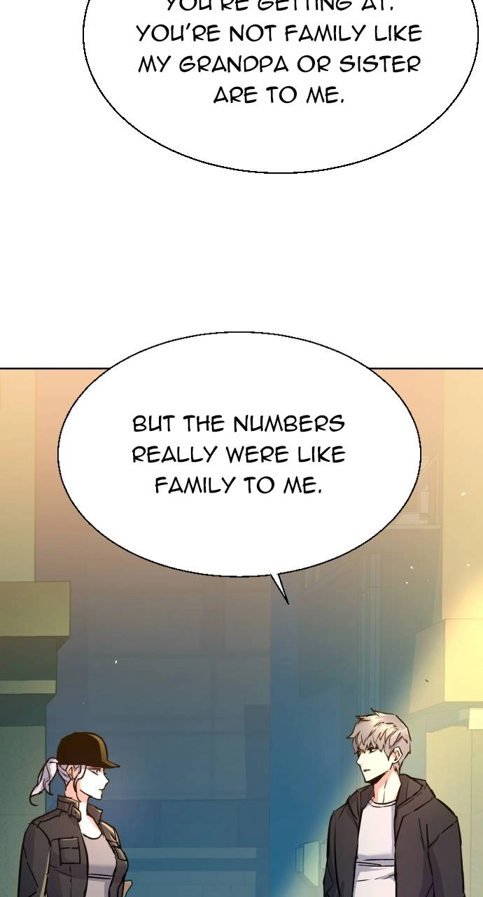 Mercenary Enrollment Chapter 99, page 73 of 105