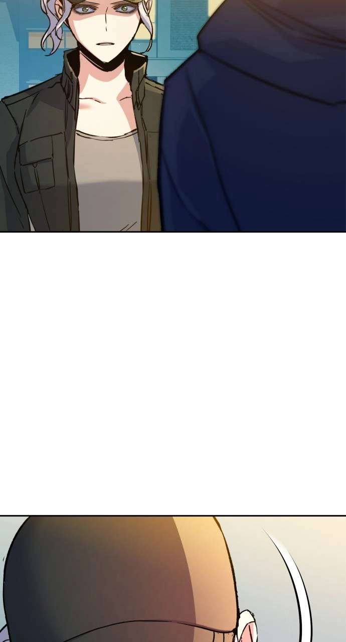 Mercenary Enrollment Chapter 99, page 79 of 105