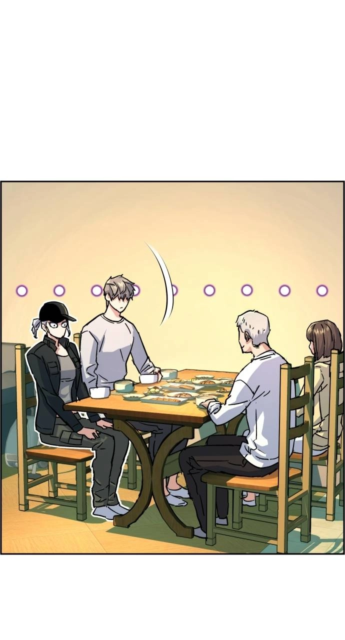 Mercenary Enrollment Chapter 99, page 8 of 105