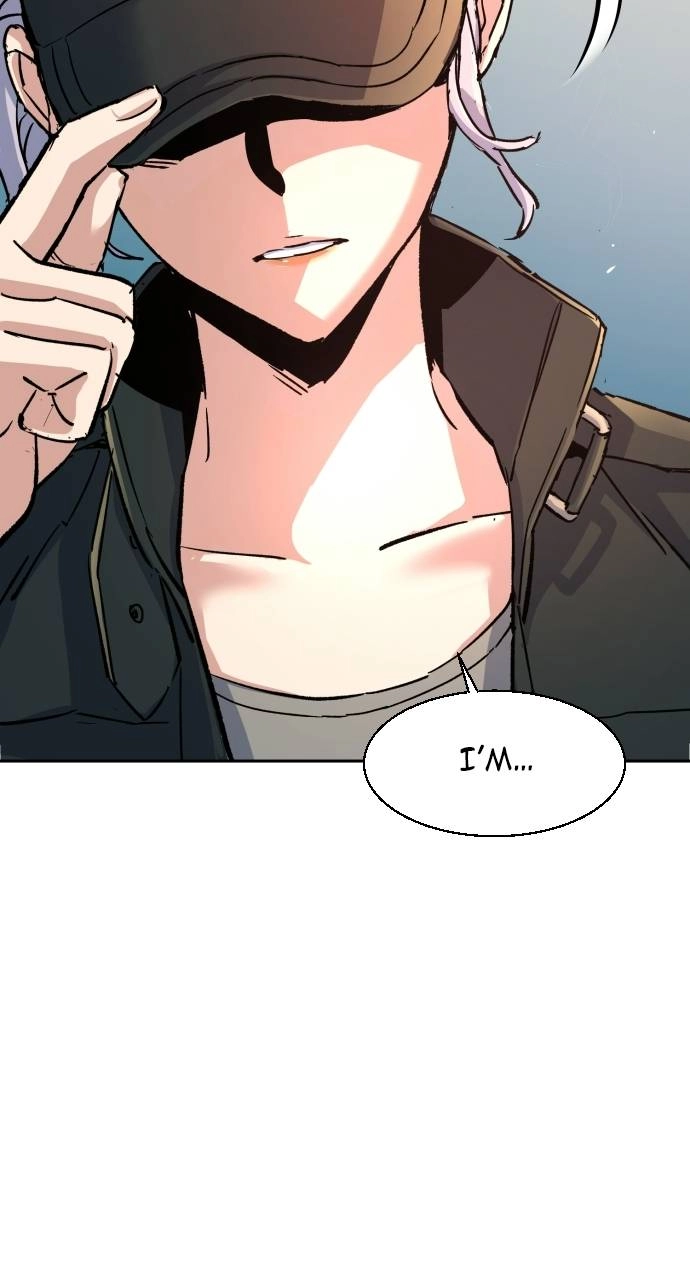 Mercenary Enrollment Chapter 99, page 80 of 105