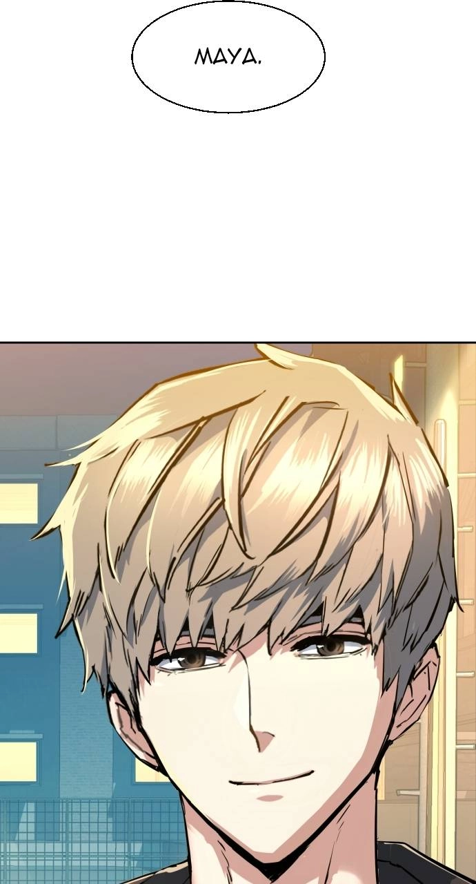 Mercenary Enrollment Chapter 99, page 81 of 105