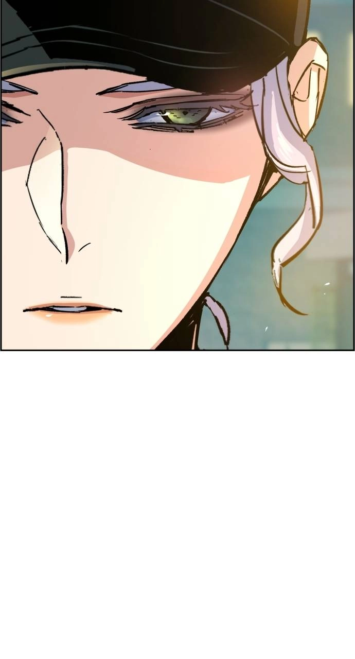 Mercenary Enrollment Chapter 99, page 86 of 105