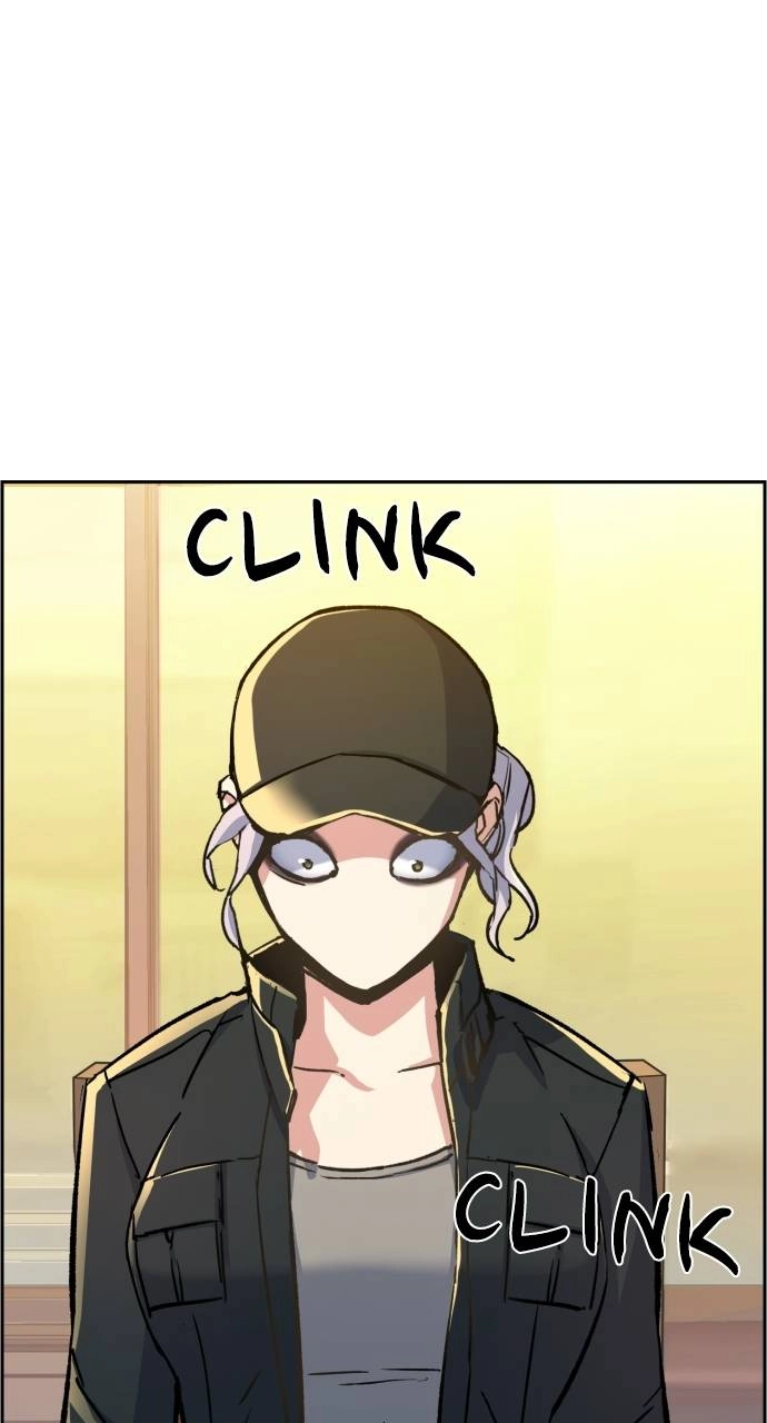 Mercenary Enrollment Chapter 99, page 9 of 105