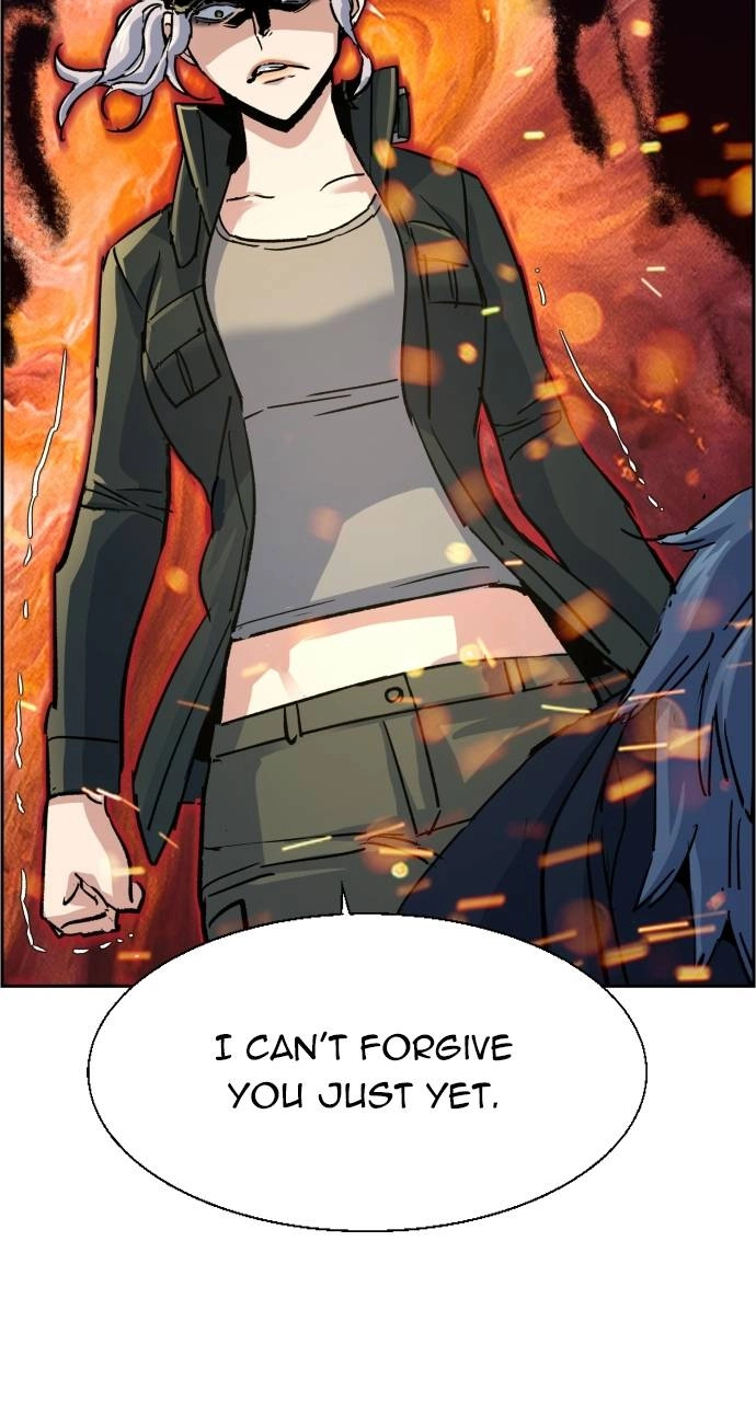 Mercenary Enrollment Chapter 99, page 90 of 105