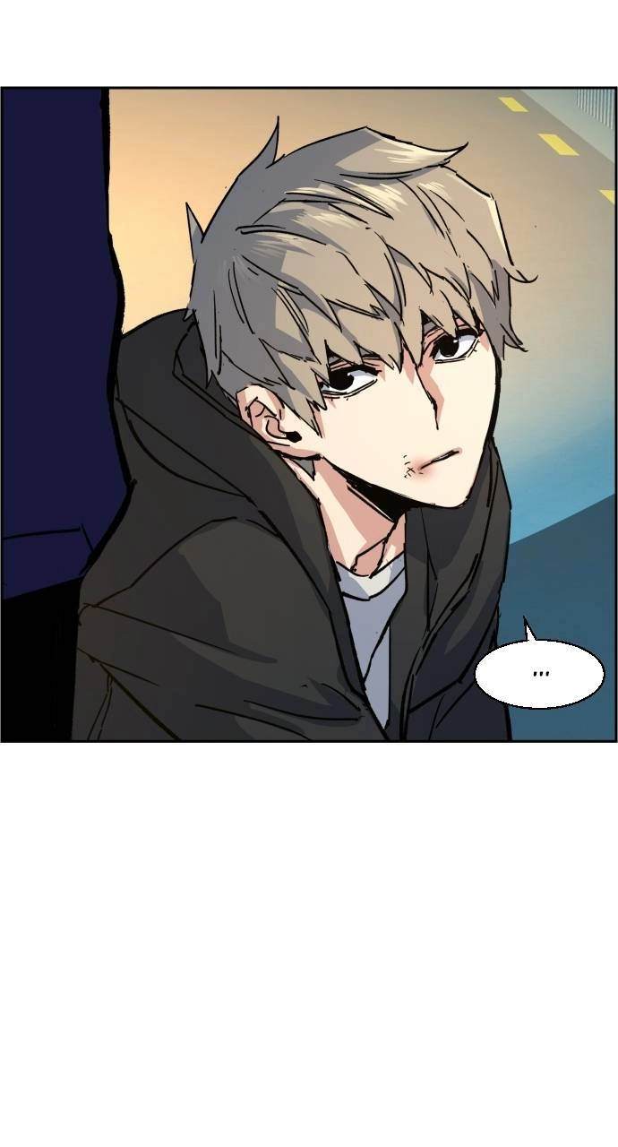 Mercenary Enrollment Chapter 99, page 91 of 105