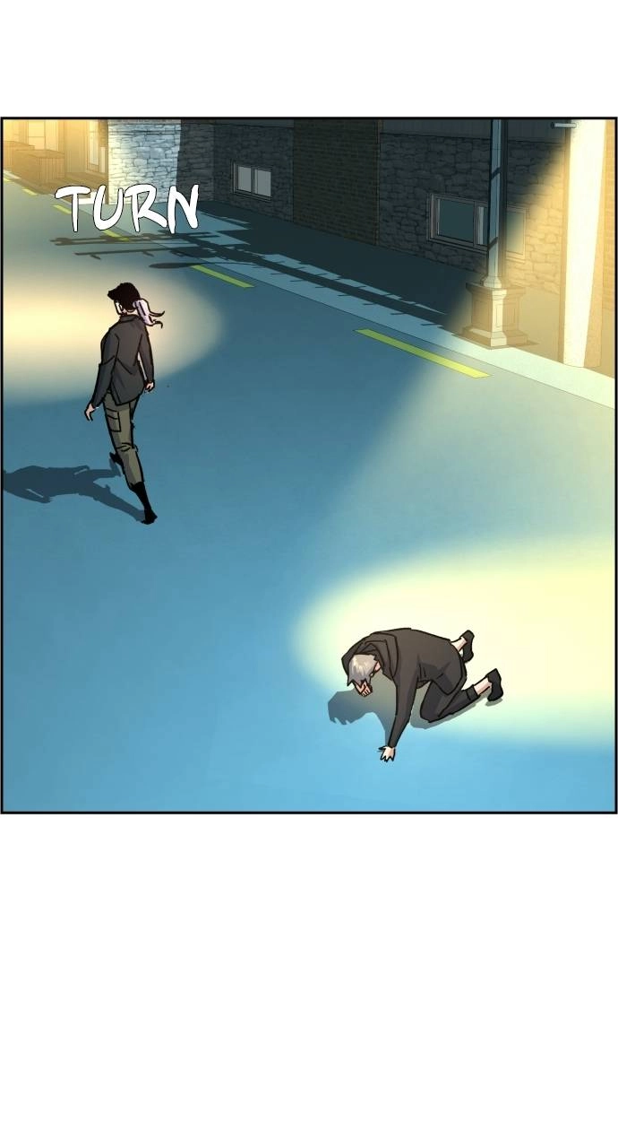 Mercenary Enrollment Chapter 99, page 92 of 105