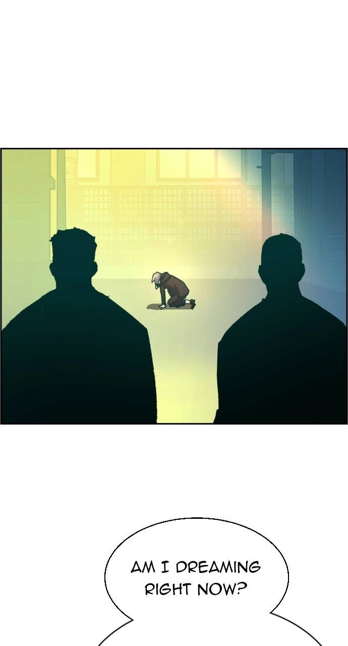 Mercenary Enrollment Chapter 99, page 93 of 105
