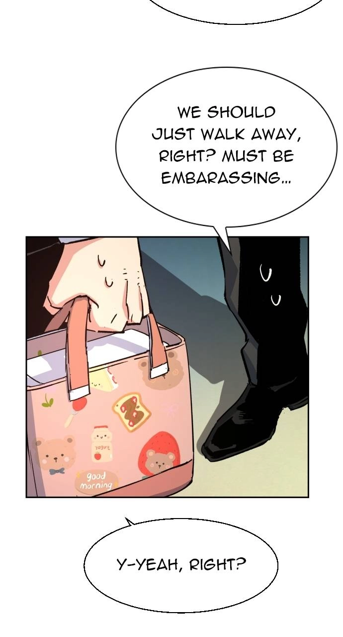 Mercenary Enrollment Chapter 99, page 95 of 105