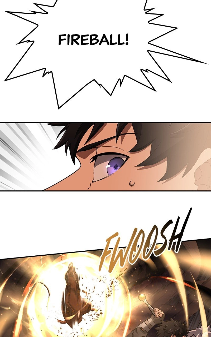 Monster Eater Chapter 1, page 101 of 168
