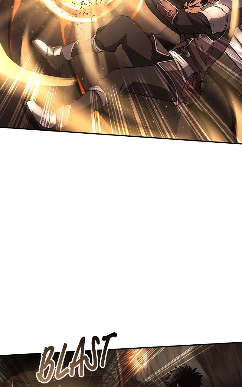 Monster Eater Chapter 1, page 102 of 168
