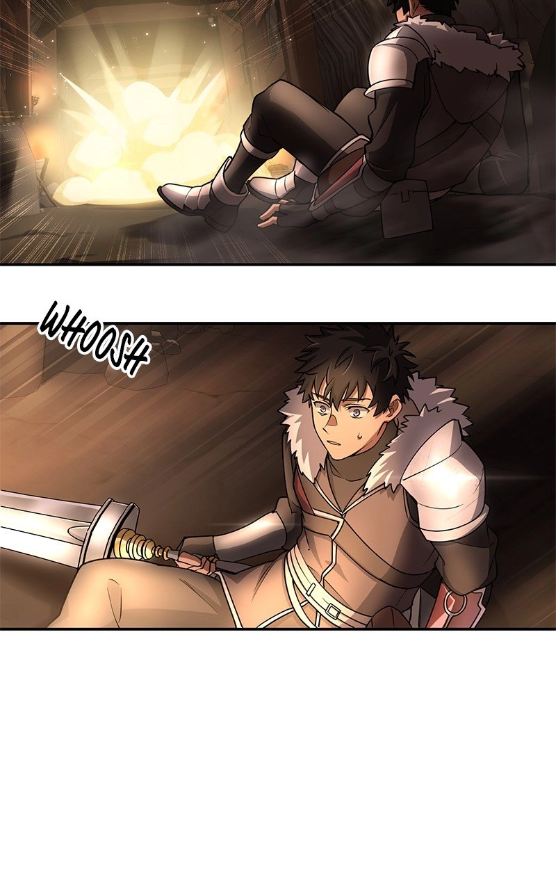 Monster Eater Chapter 1, page 103 of 168
