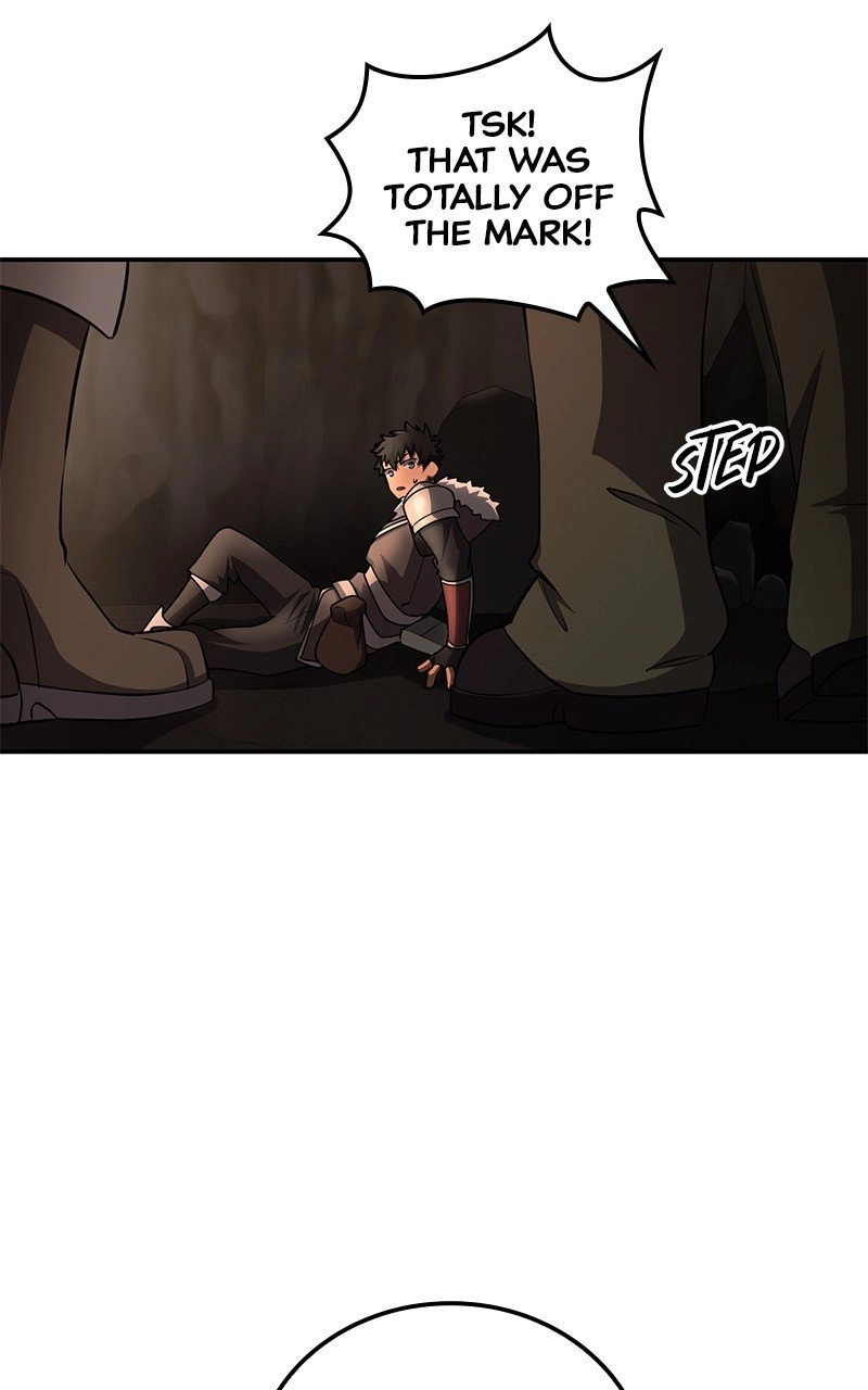 Monster Eater Chapter 1, page 104 of 168