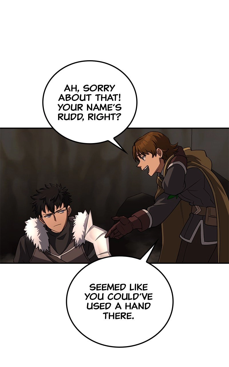 Monster Eater Chapter 1, page 107 of 168