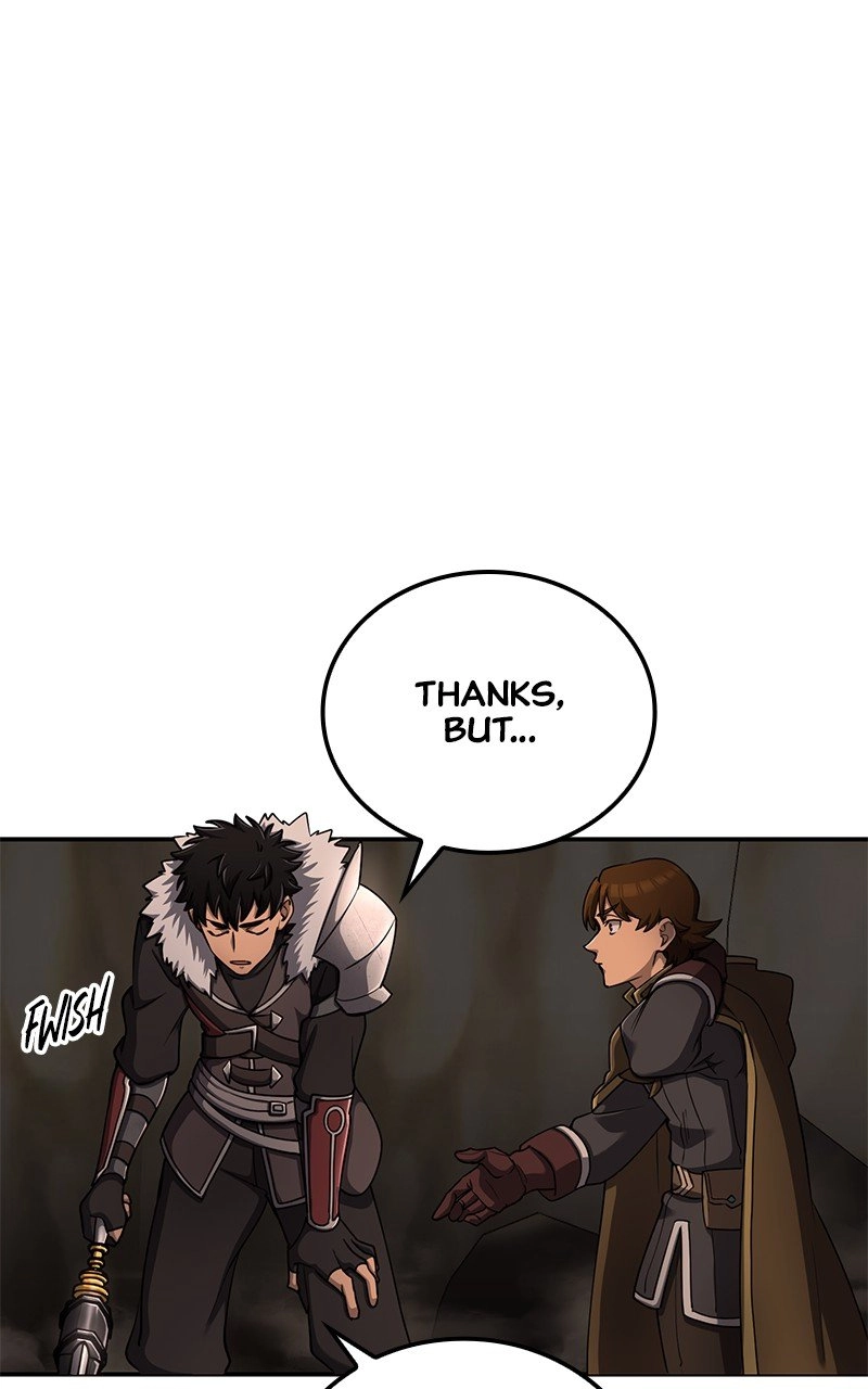 Monster Eater Chapter 1, page 108 of 168