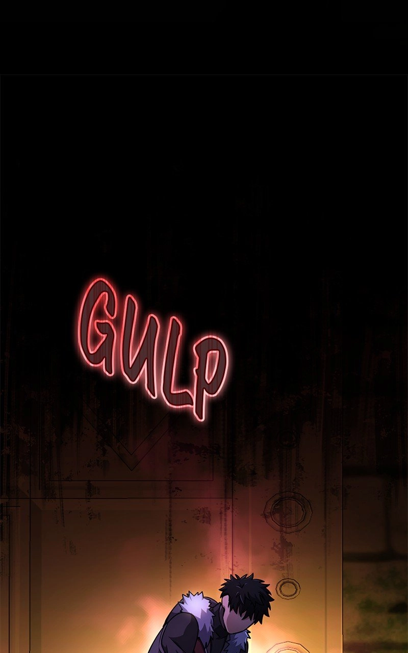 Monster Eater Chapter 1, page 11 of 168