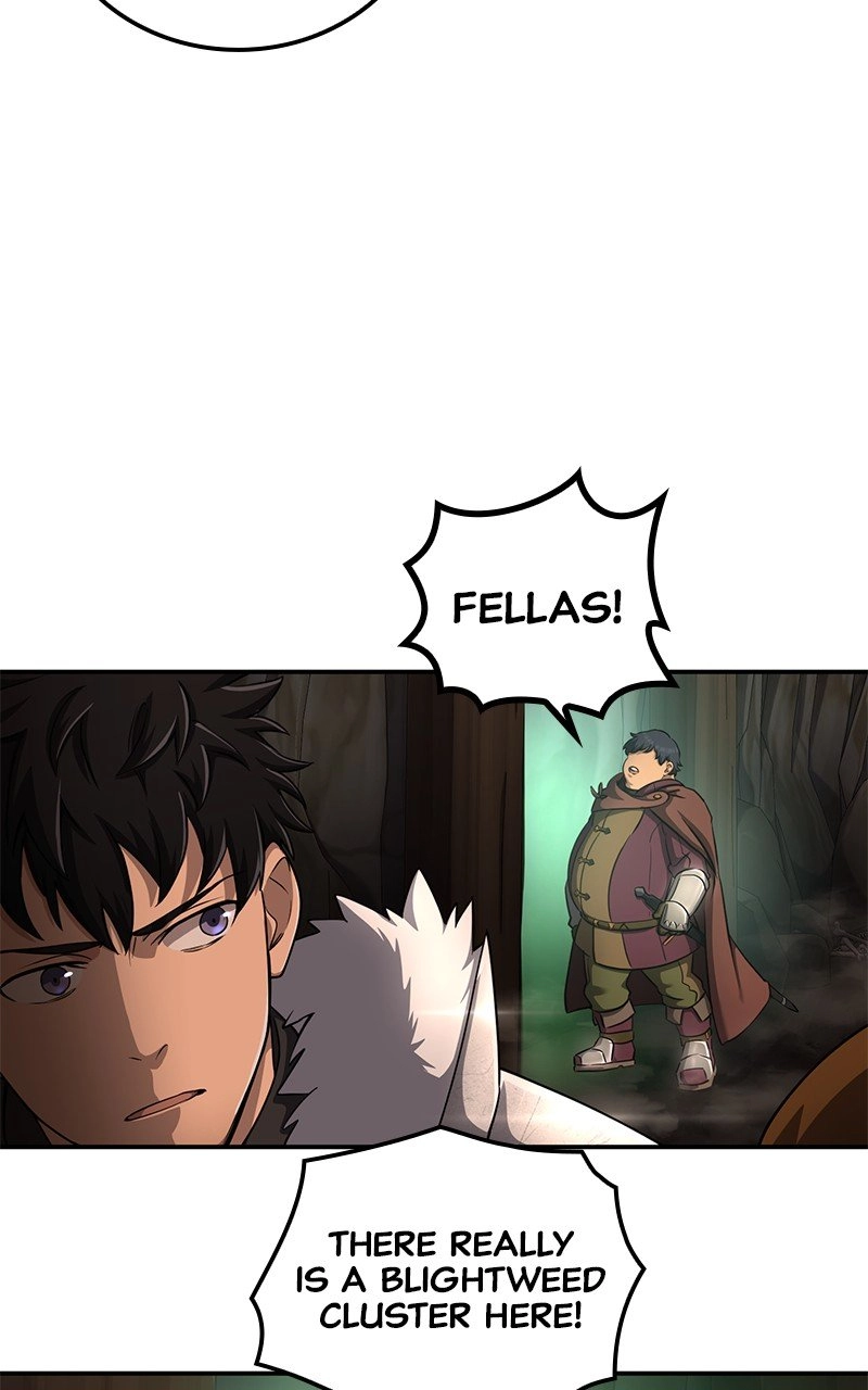 Monster Eater Chapter 1, page 110 of 168
