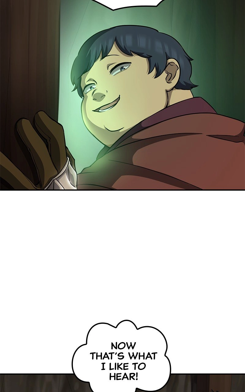 Monster Eater Chapter 1, page 111 of 168