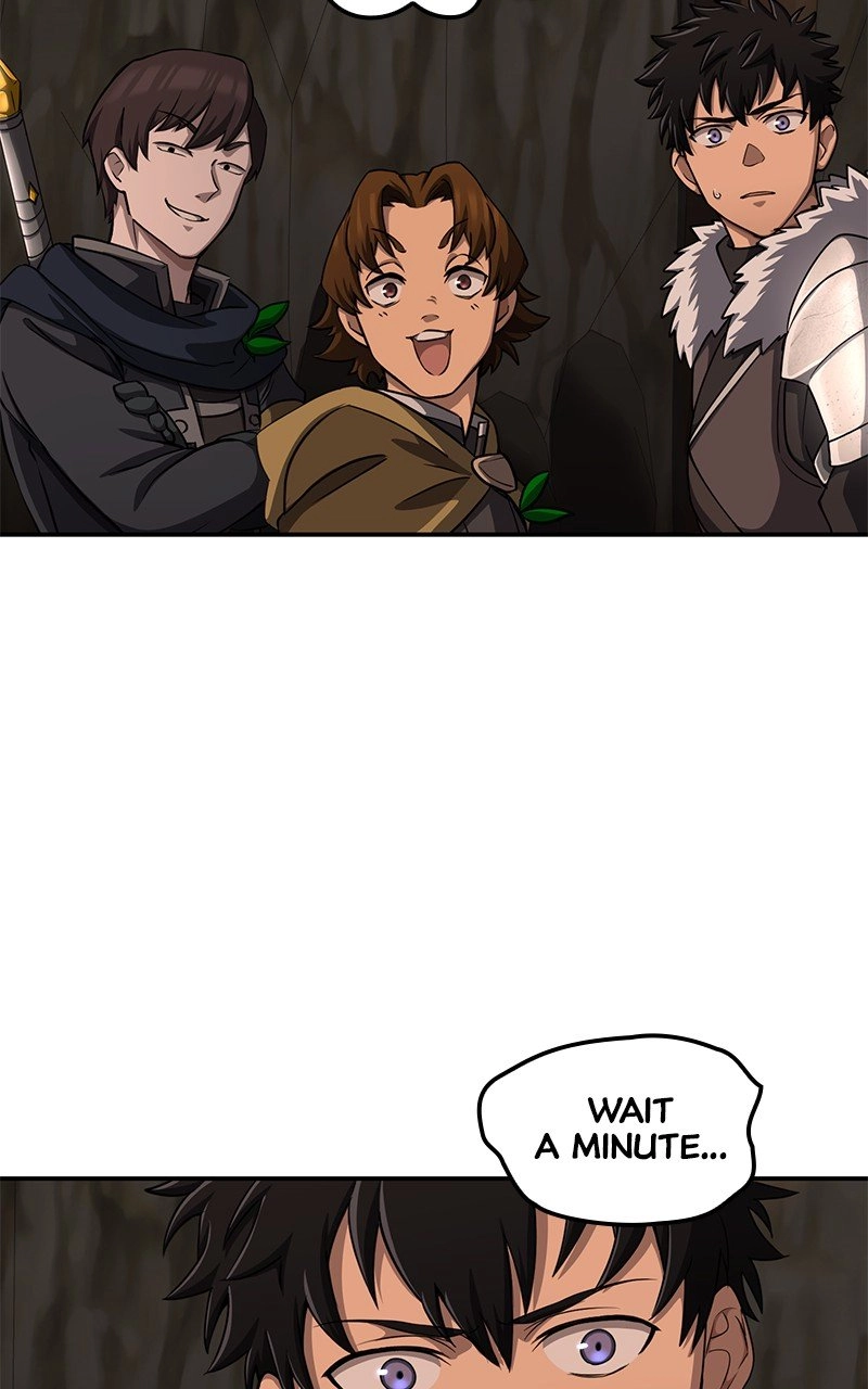 Monster Eater Chapter 1, page 112 of 168