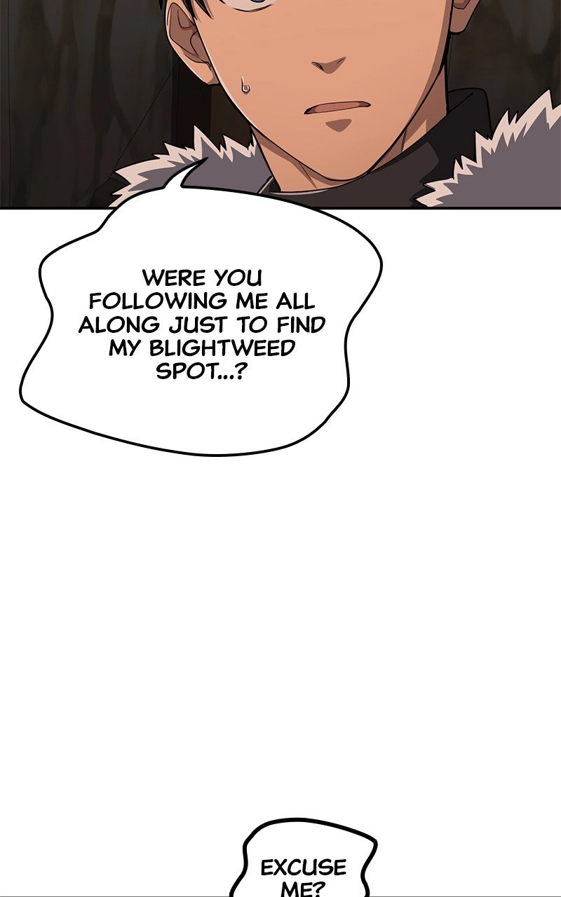 Monster Eater Chapter 1, page 113 of 168