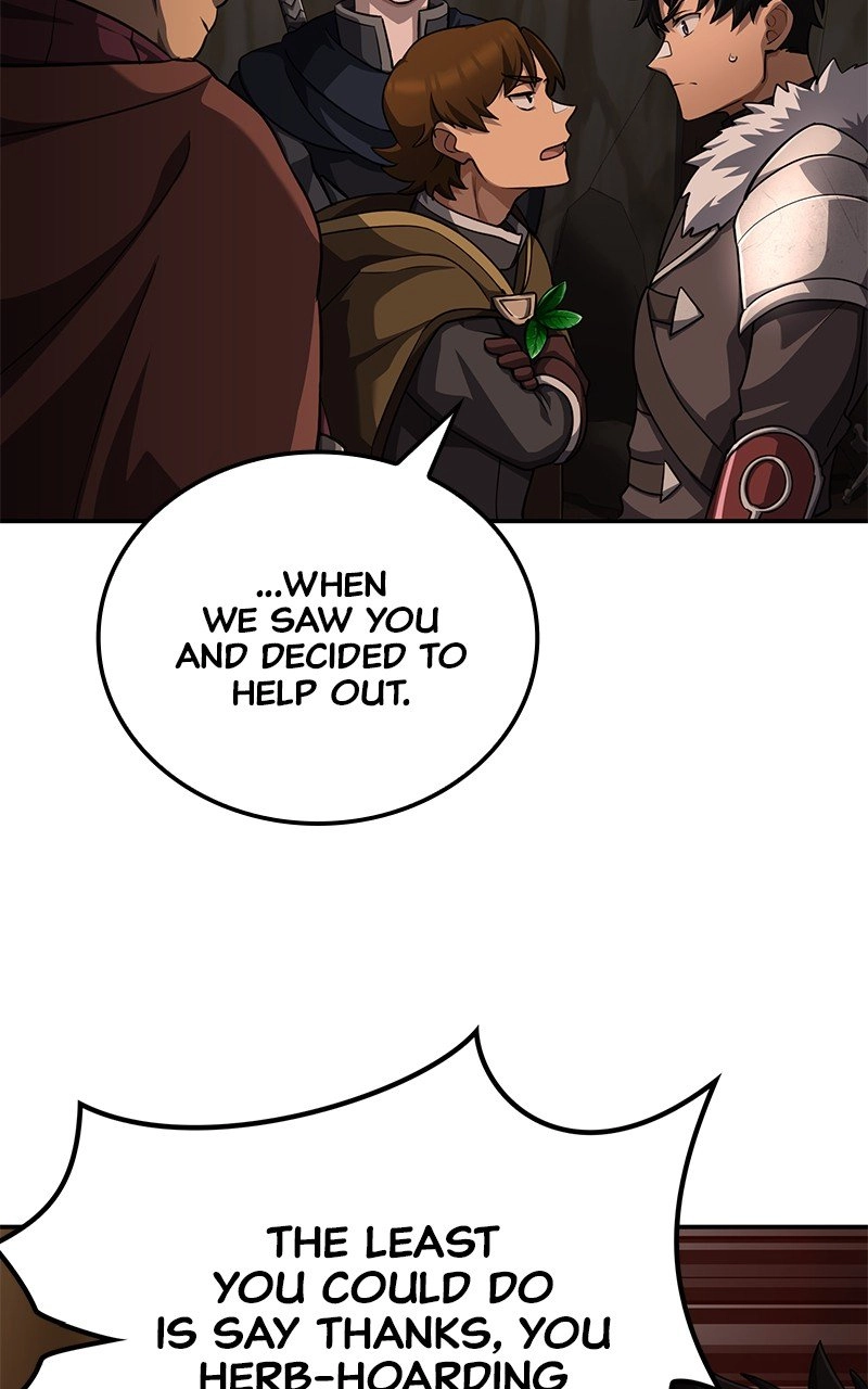 Monster Eater Chapter 1, page 115 of 168