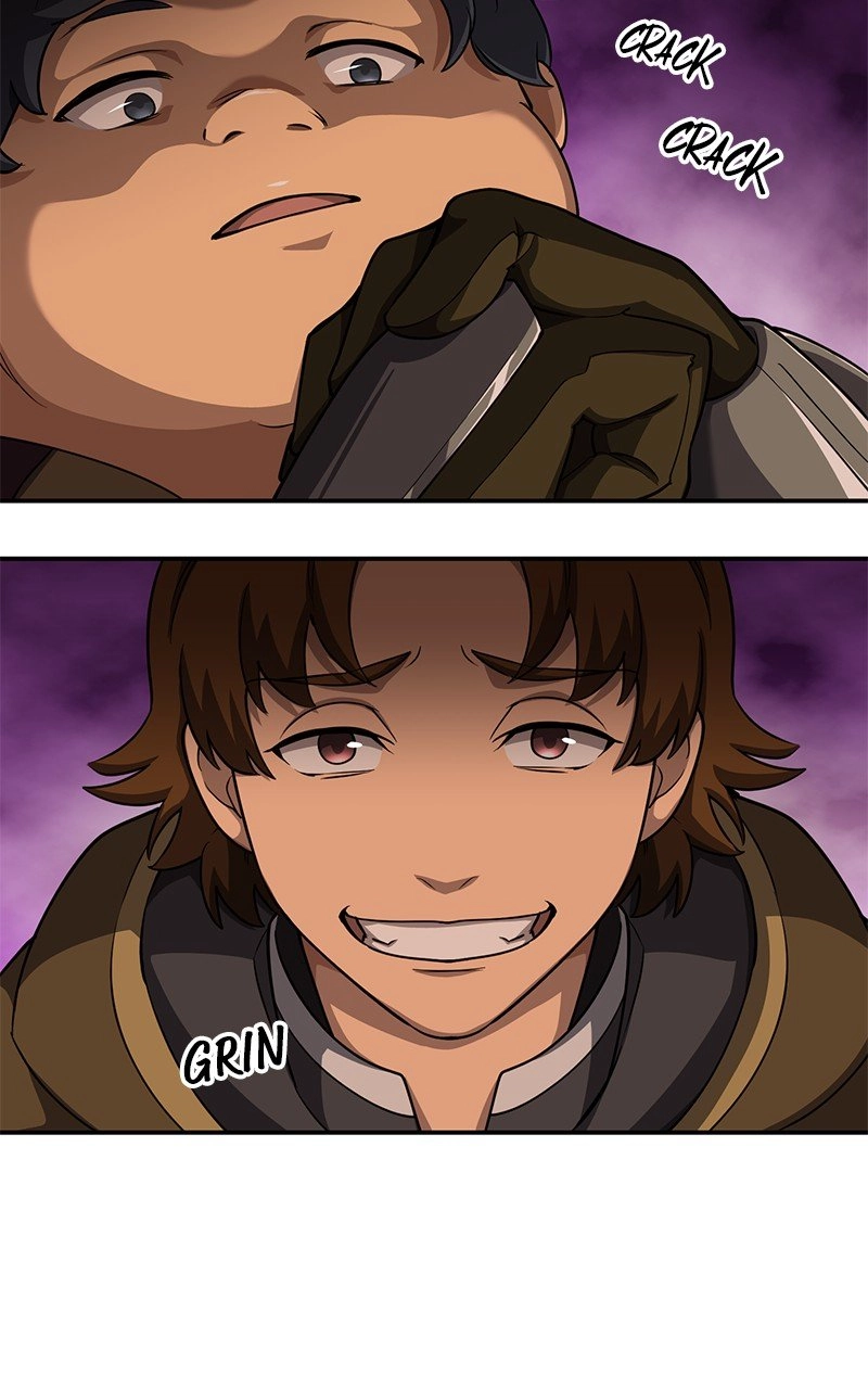 Monster Eater Chapter 1, page 117 of 168