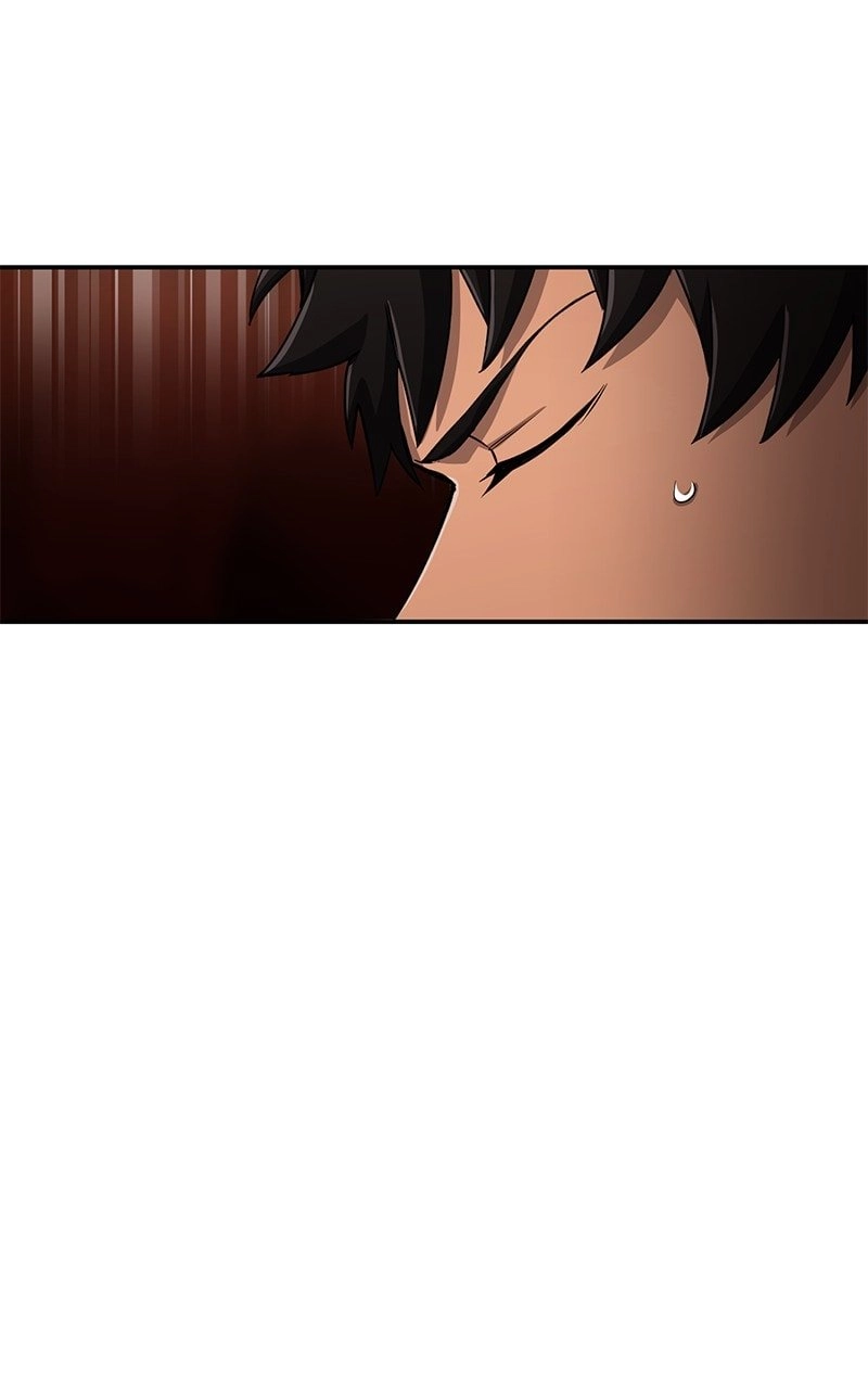 Monster Eater Chapter 1, page 118 of 168