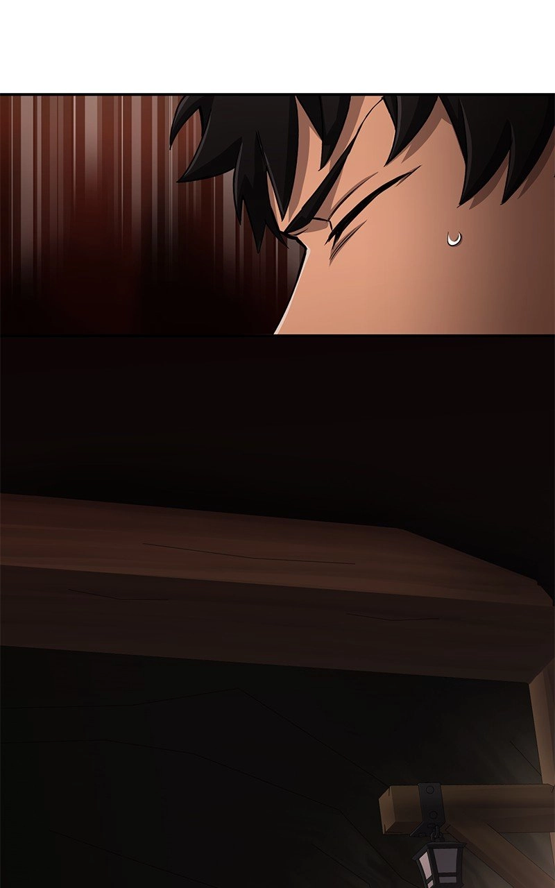 Monster Eater Chapter 1, page 119 of 168