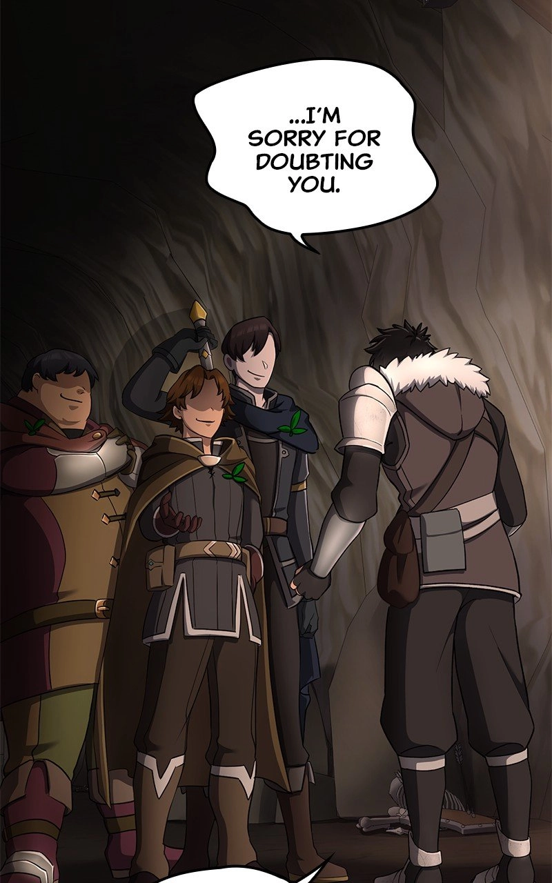 Monster Eater Chapter 1, page 120 of 168