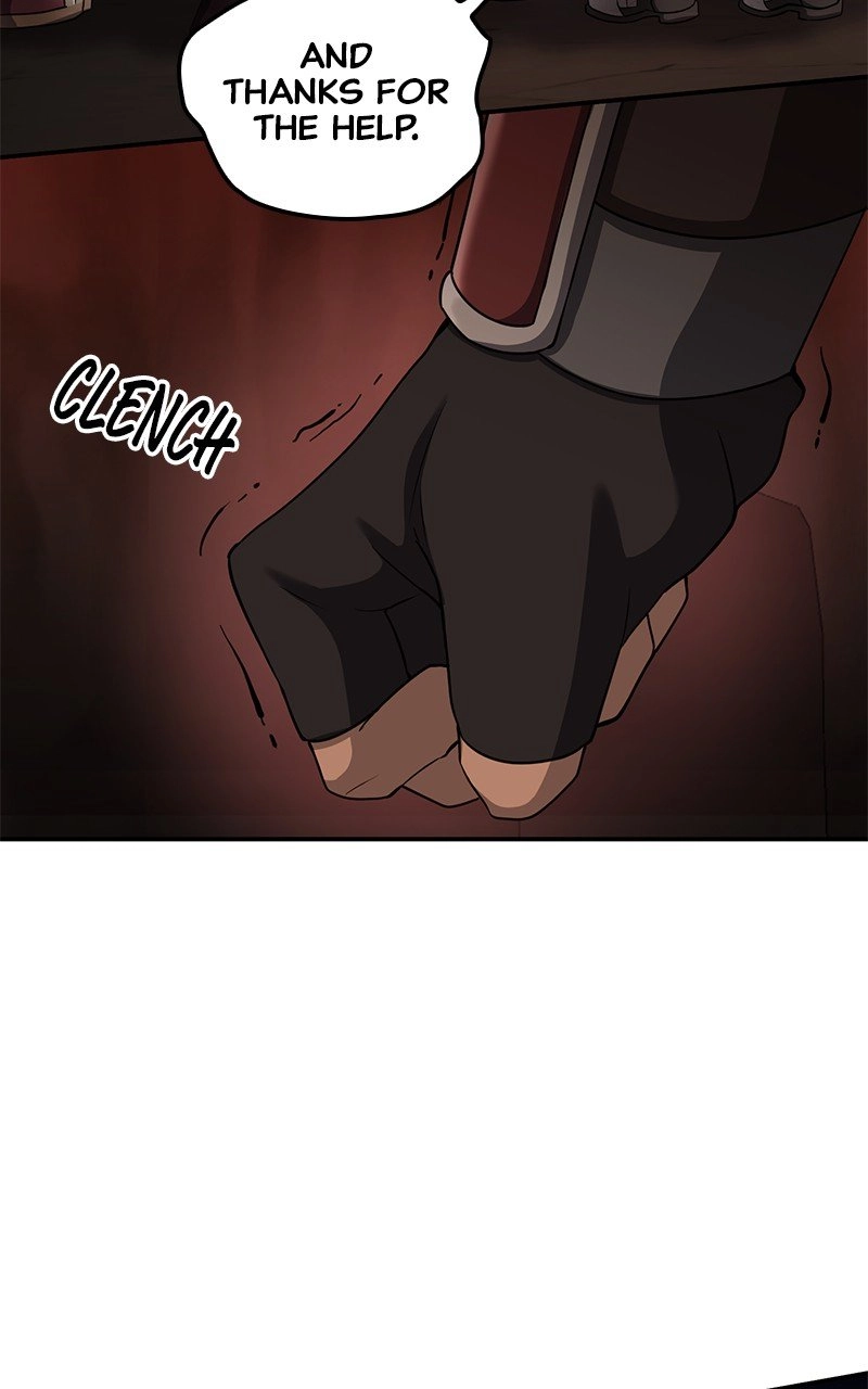 Monster Eater Chapter 1, page 121 of 168